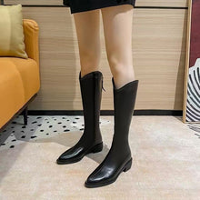 Load image into Gallery viewer, d163d98b9bd0ccf67dc50245098a0d6f