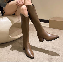 Load image into Gallery viewer, d7fdde01487a0f536646f710e5157f35