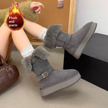 Load image into Gallery viewer, d1689c916e94849569141f364880393c
