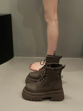 Load image into Gallery viewer, 2326cd083b35a9eaa61c463395532b34