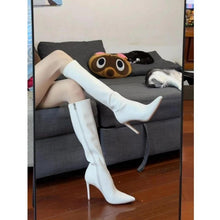 Load image into Gallery viewer, b918a5e5af579c98694474ab2ee3acaa