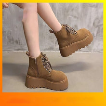 Load image into Gallery viewer, db82692e49ec87a5c880cc2002a4aa9e