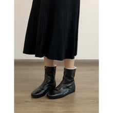 Load image into Gallery viewer, 8d2648d2b87531bd1aab4e0160cbb9e7