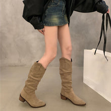 Load image into Gallery viewer, 8c20ec032075817d03eae133521eeff1