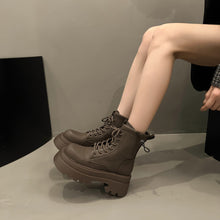 Load image into Gallery viewer, 77a206d5fdfe3e6493ebd05a283bd338
