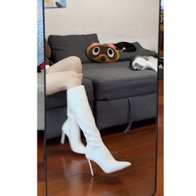 Load image into Gallery viewer, a64f20ce3f569e6fd26355ee269d6b2f
