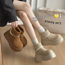 Load image into Gallery viewer, 4b0d64bc01d0de4c65631b0778002acd
