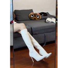 Load image into Gallery viewer, 7ac229e90c1267a36a97c741cec80136
