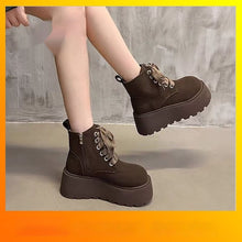 Load image into Gallery viewer, 4b423b014413e41b501ad2c4ca4d210e
